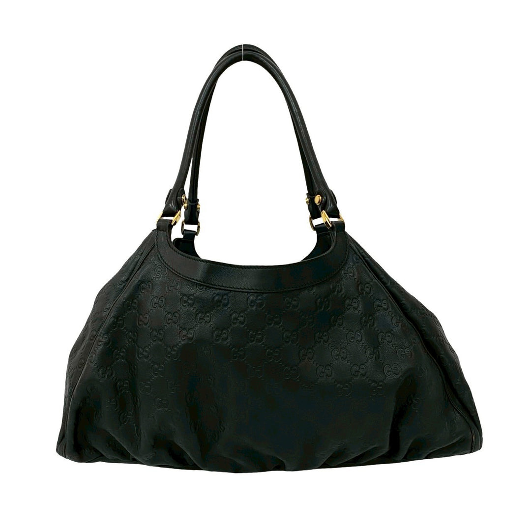 トートバッグ グッチ