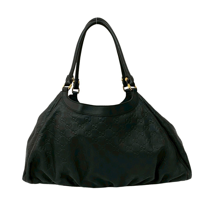 トートバッグ グッチ