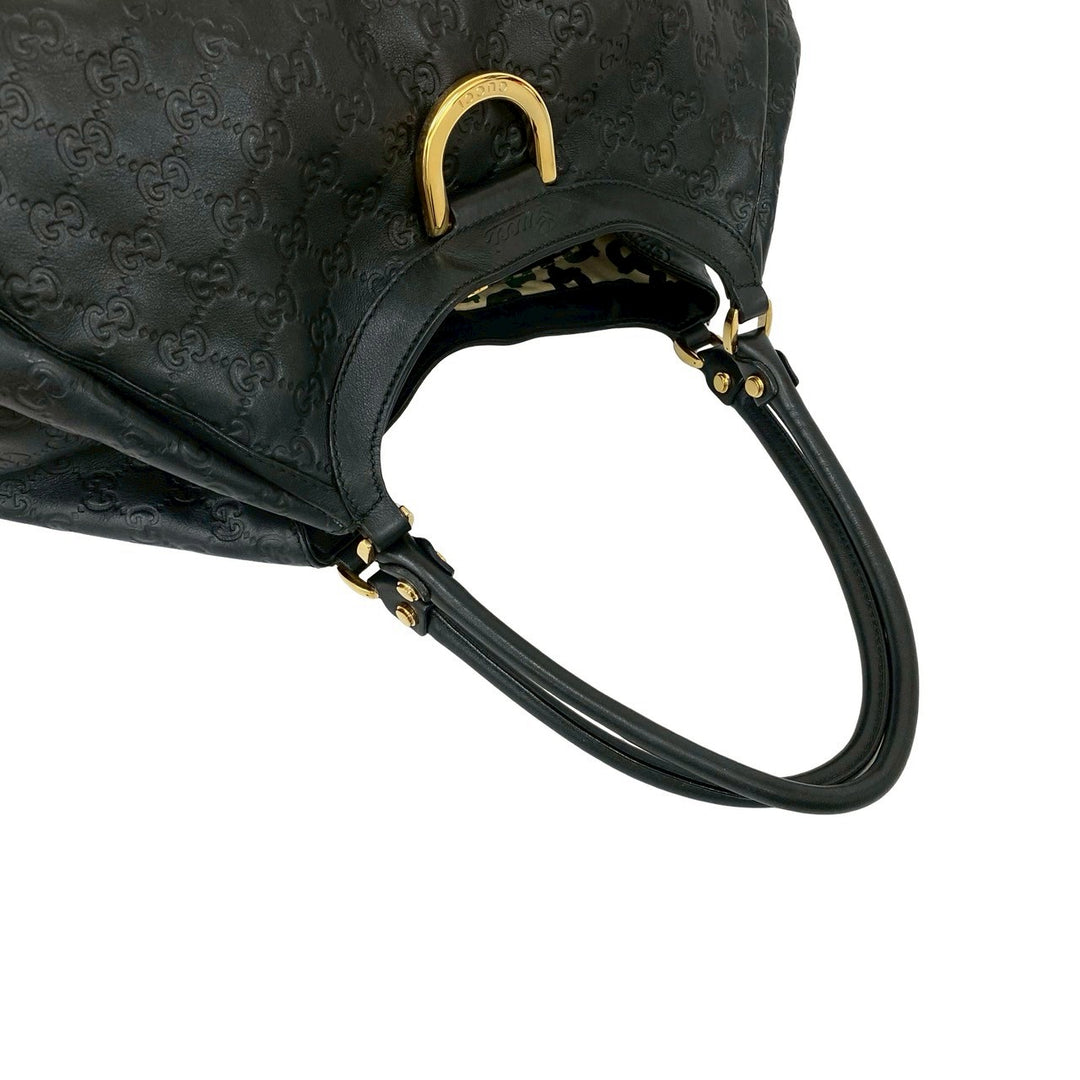 トートバッグ グッチ