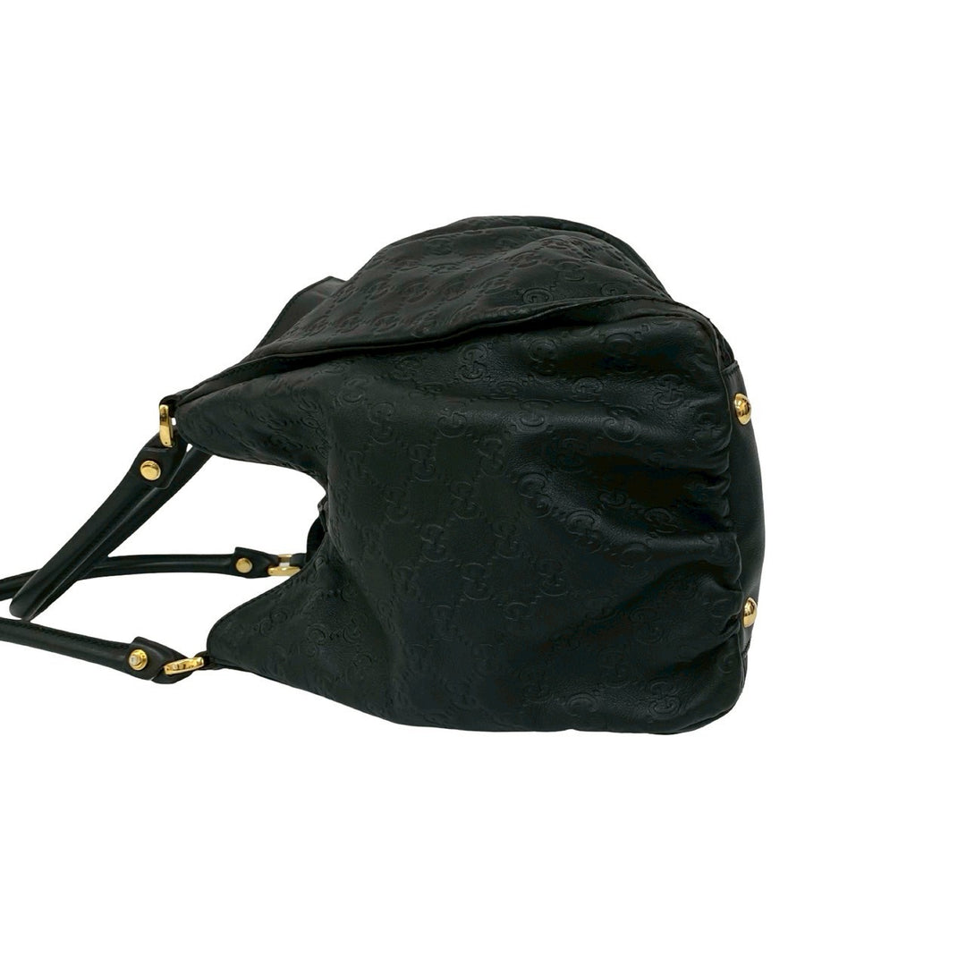 トートバッグ グッチ