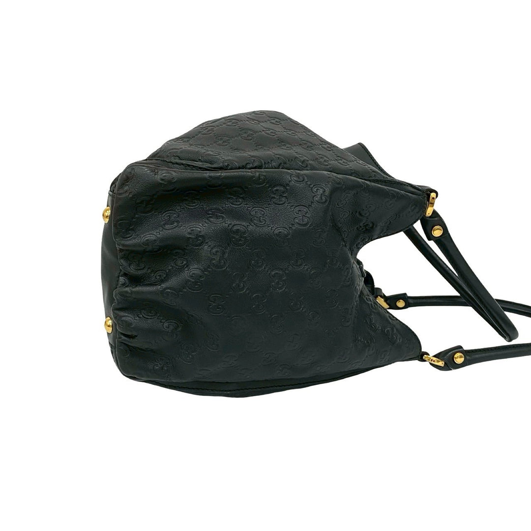 トートバッグ グッチ