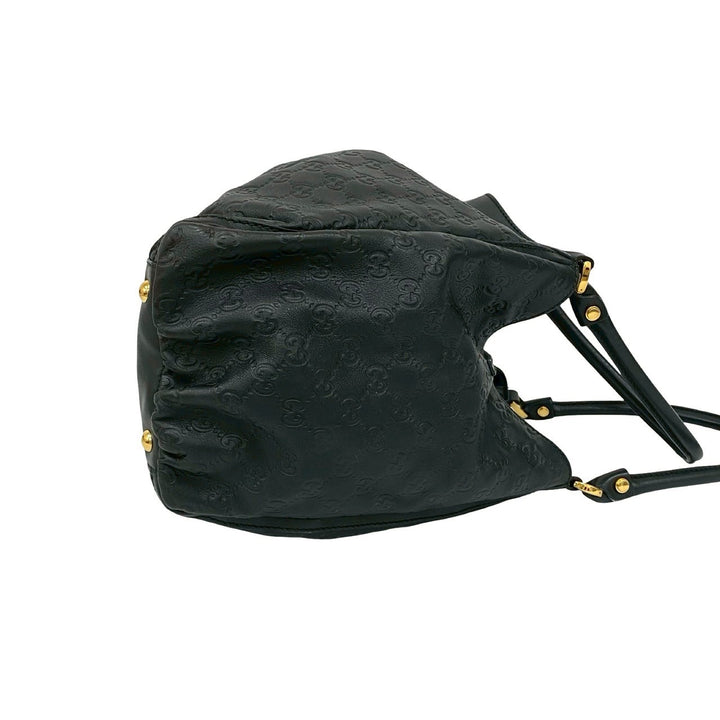 トートバッグ グッチ