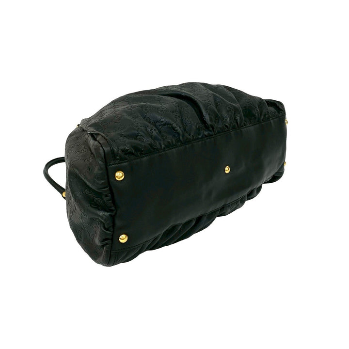 トートバッグ グッチ