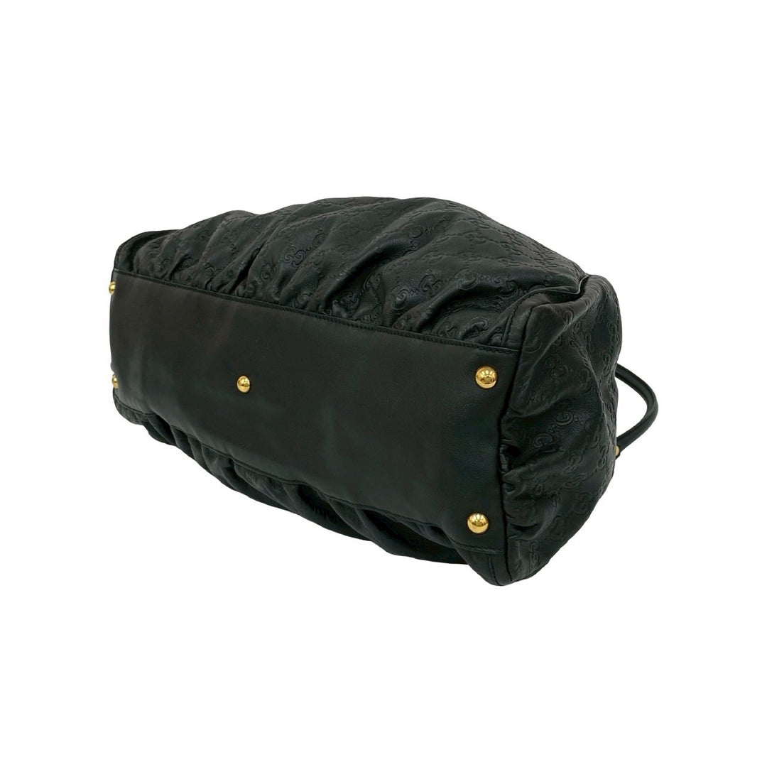 トートバッグ グッチ