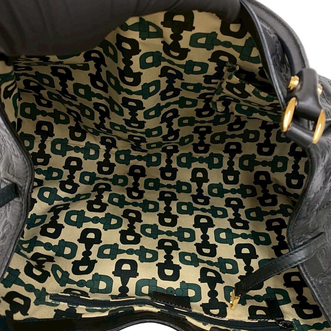 トートバッグ グッチ