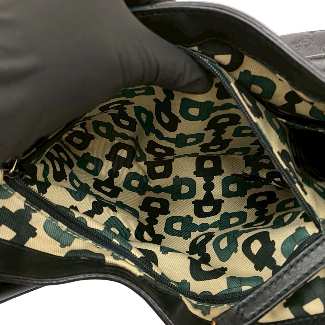 トートバッグ グッチ