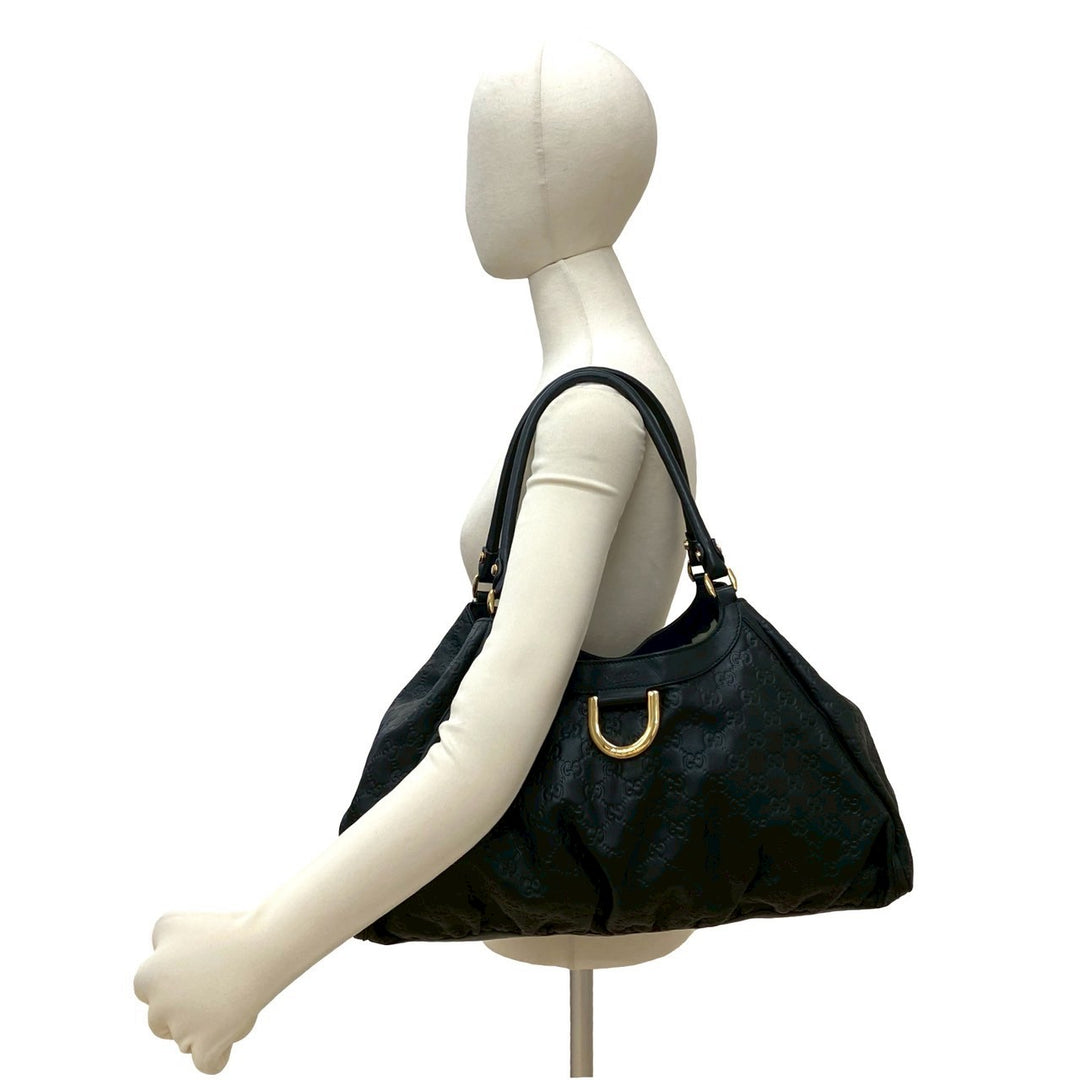 トートバッグ グッチ