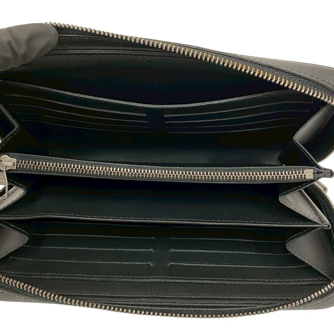 Long wallet Louis Vuitton Zippy wallet XL