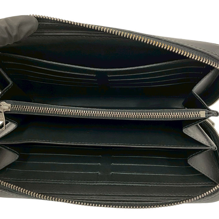 Long wallet Louis Vuitton Zippy wallet XL