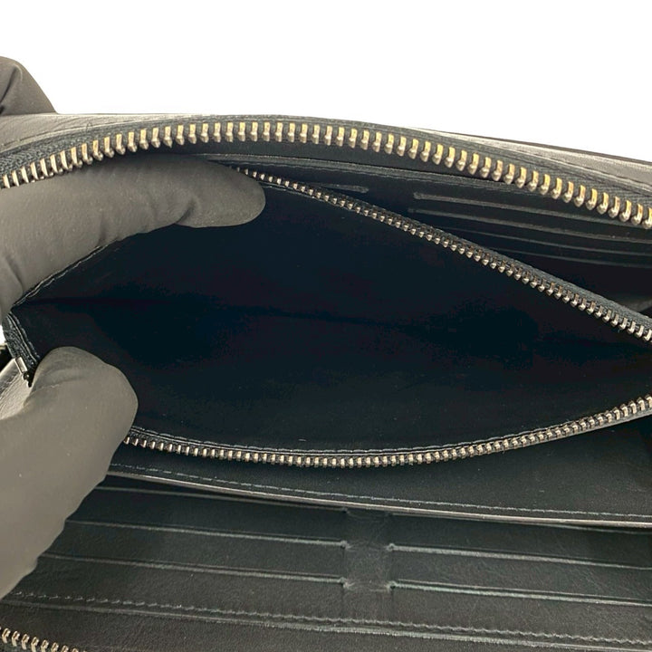 Long wallet Louis Vuitton Zippy wallet XL
