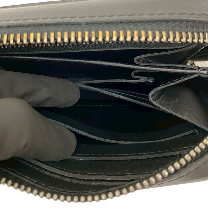 Long wallet Louis Vuitton Zippy wallet XL