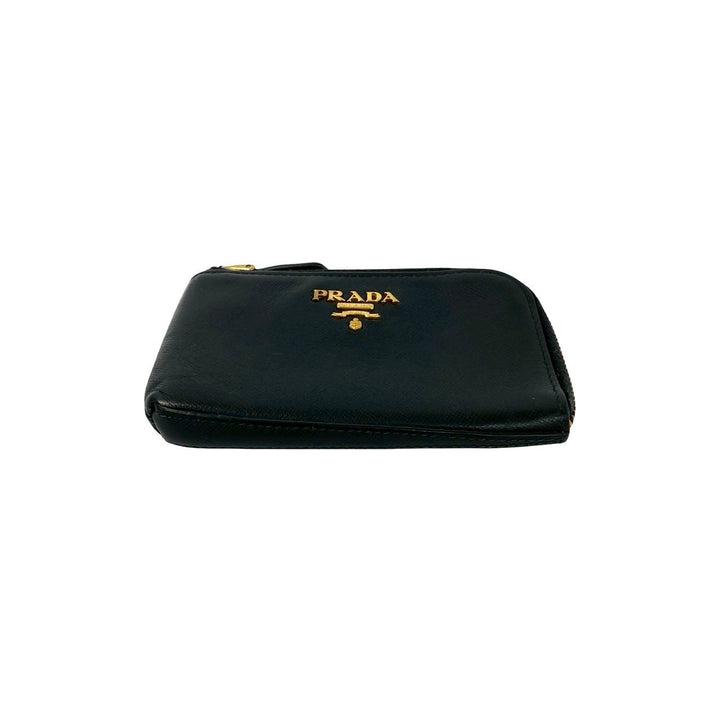 coin case prada