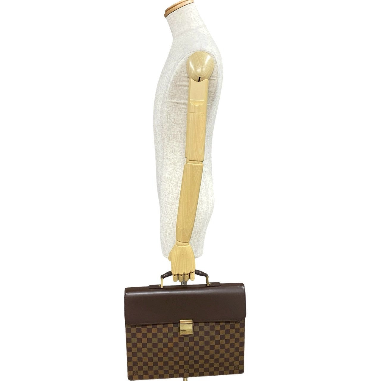 LOUIS VUITTON Vintage アルトナ PM – Trip