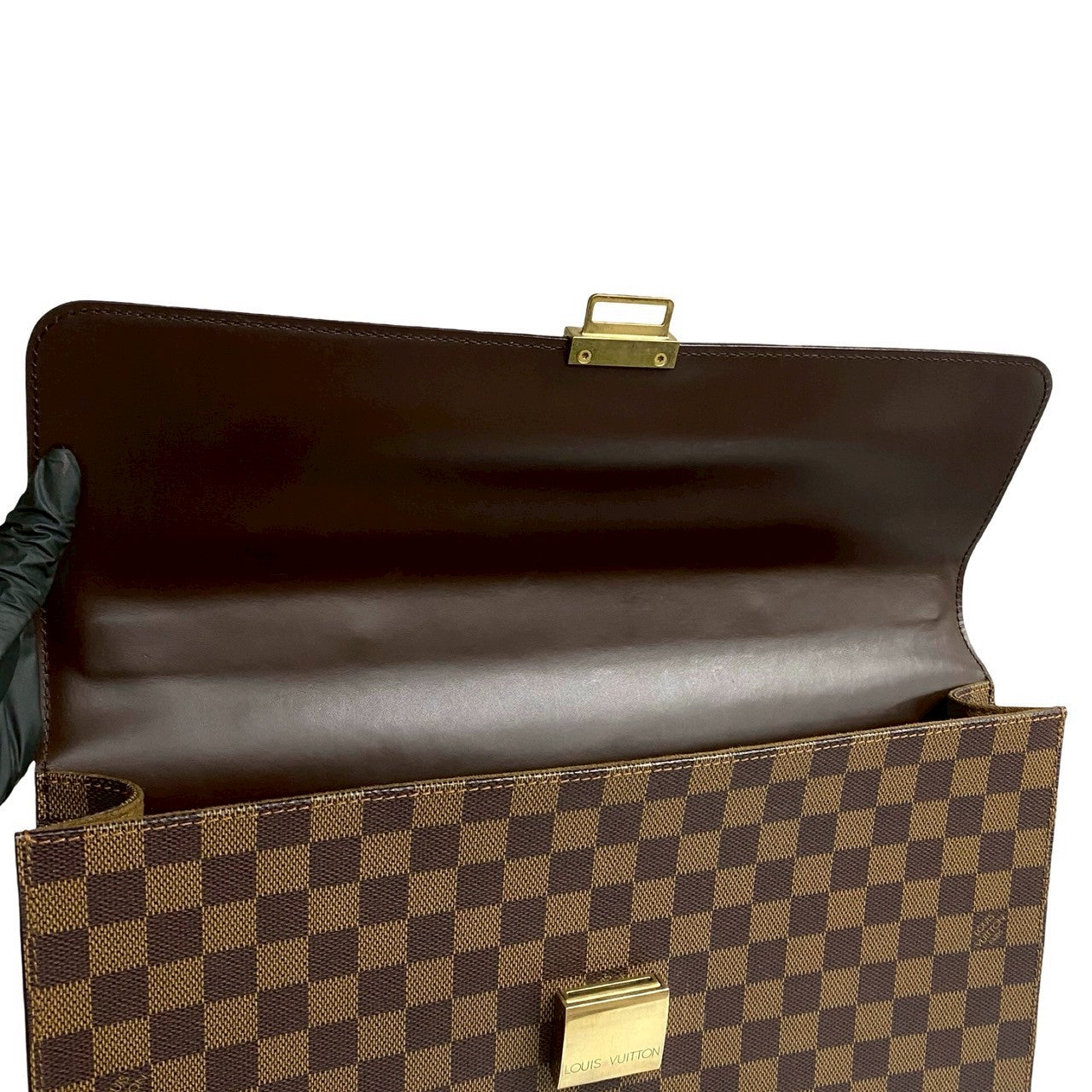 LOUIS VUITTON Vintage アルトナ PM – Trip