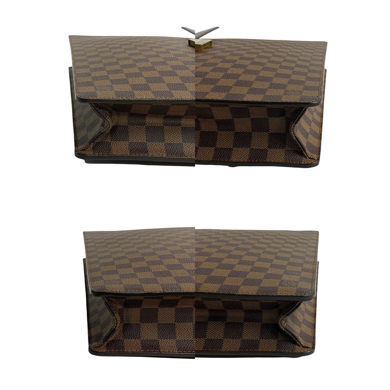 LOUIS VUITTON Vintage アルトナ PM – Trip