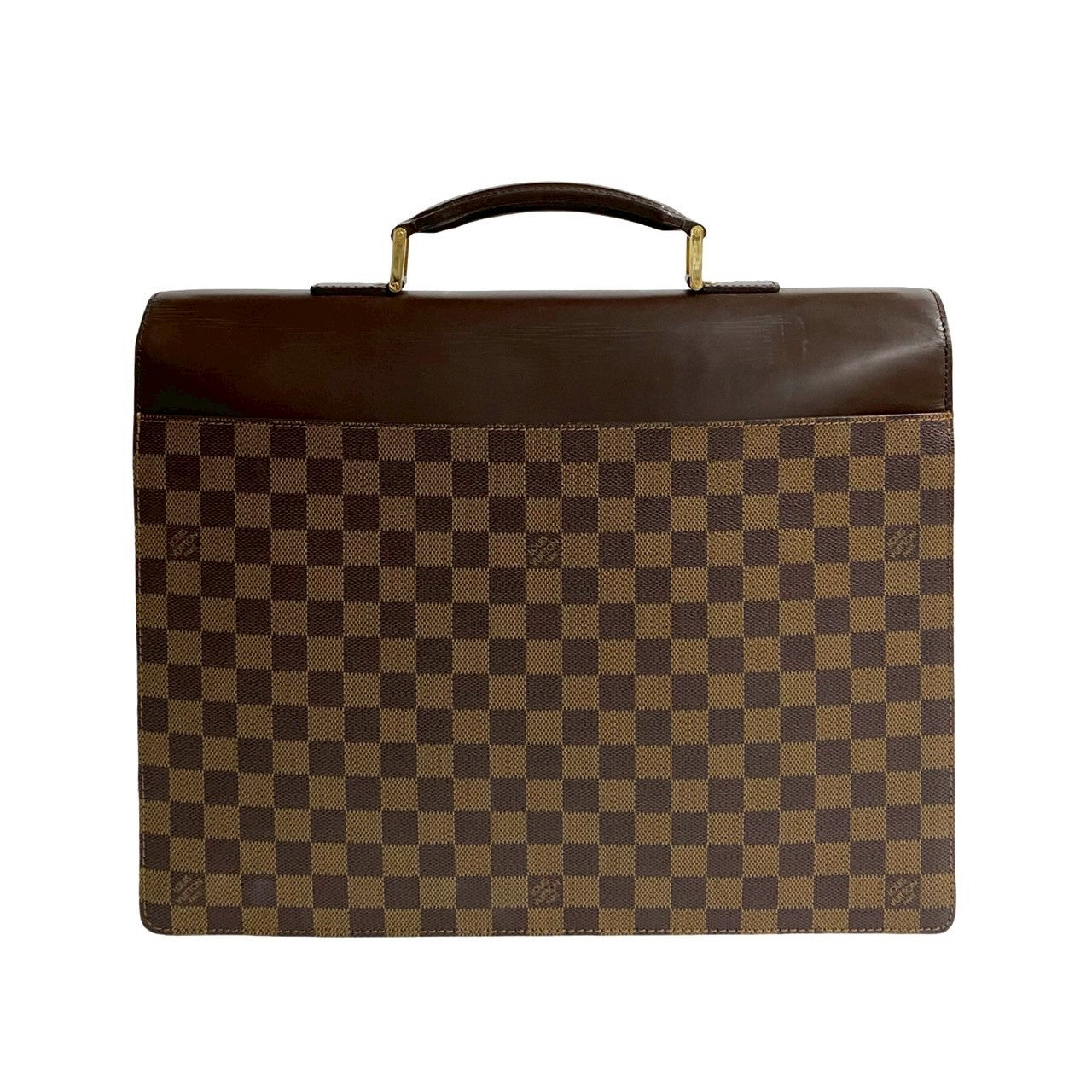 LOUIS VUITTON Vintage アルトナ PM – Trip