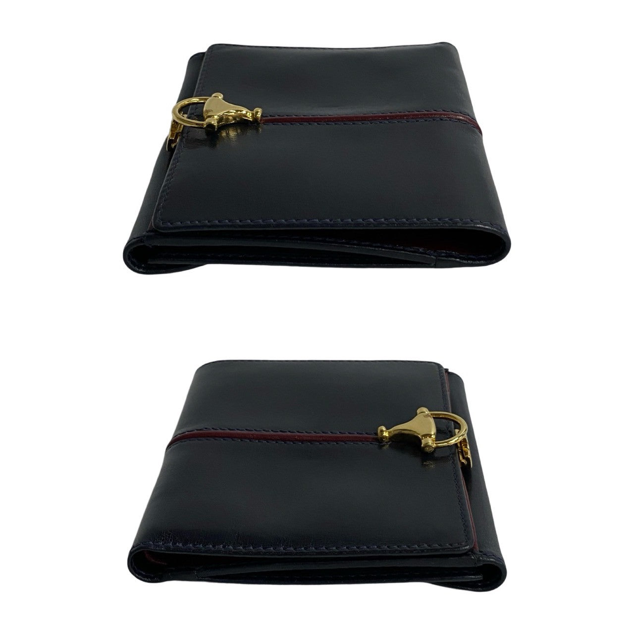GUCCI Vintage – Trip
