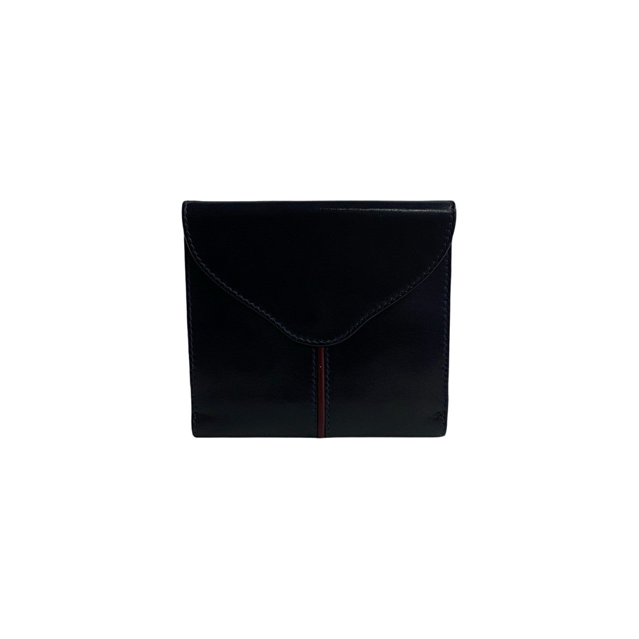 小物 GUCCI GUCCI Vintage – Trip