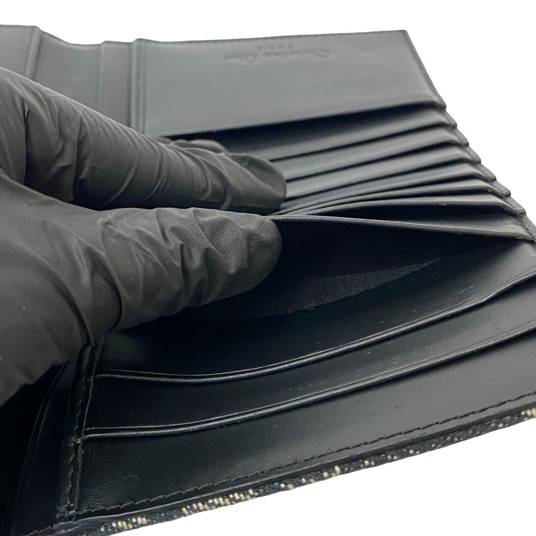 長財布 ディオール