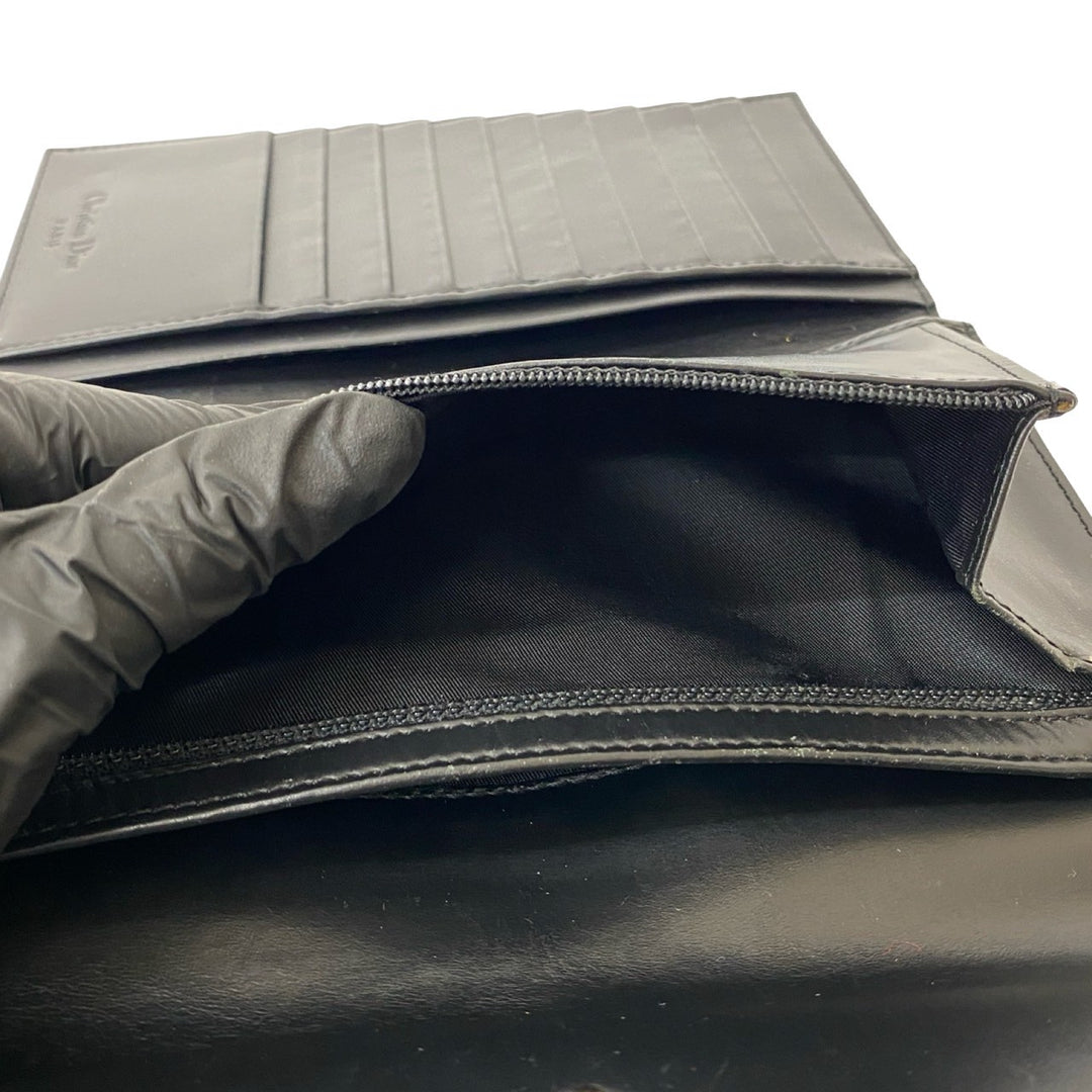 長財布 ディオール