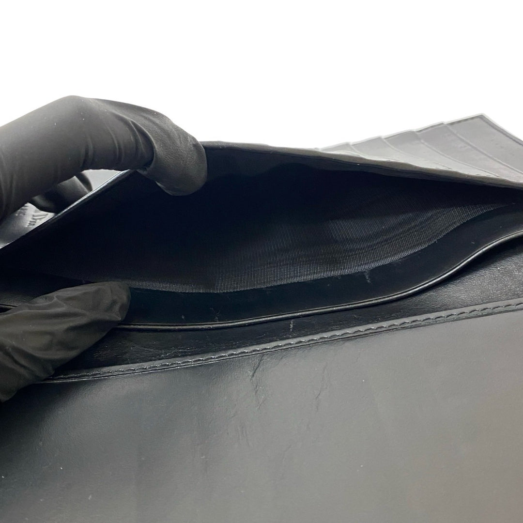 長財布 ディオール