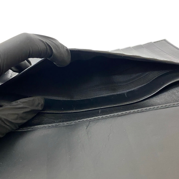 長財布 ディオール