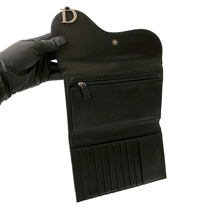 長財布 ディオール