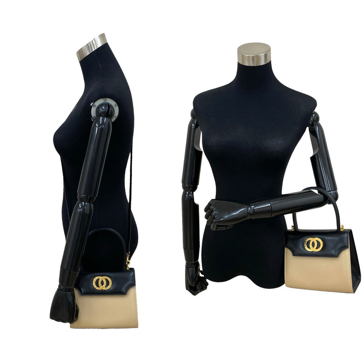 ショルダーバッグ セリーヌ