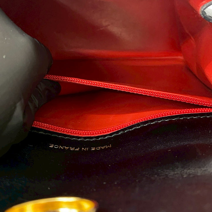 ショルダーバッグ セリーヌ