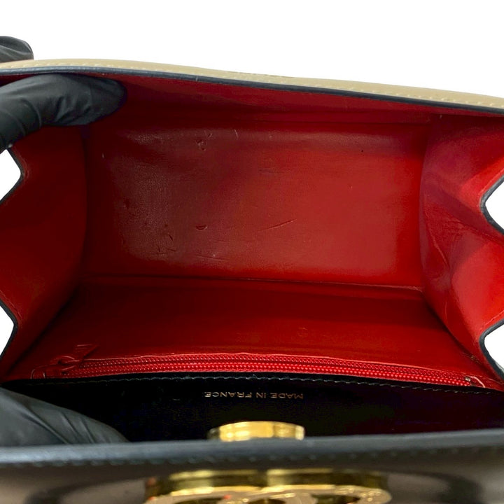 ショルダーバッグ セリーヌ