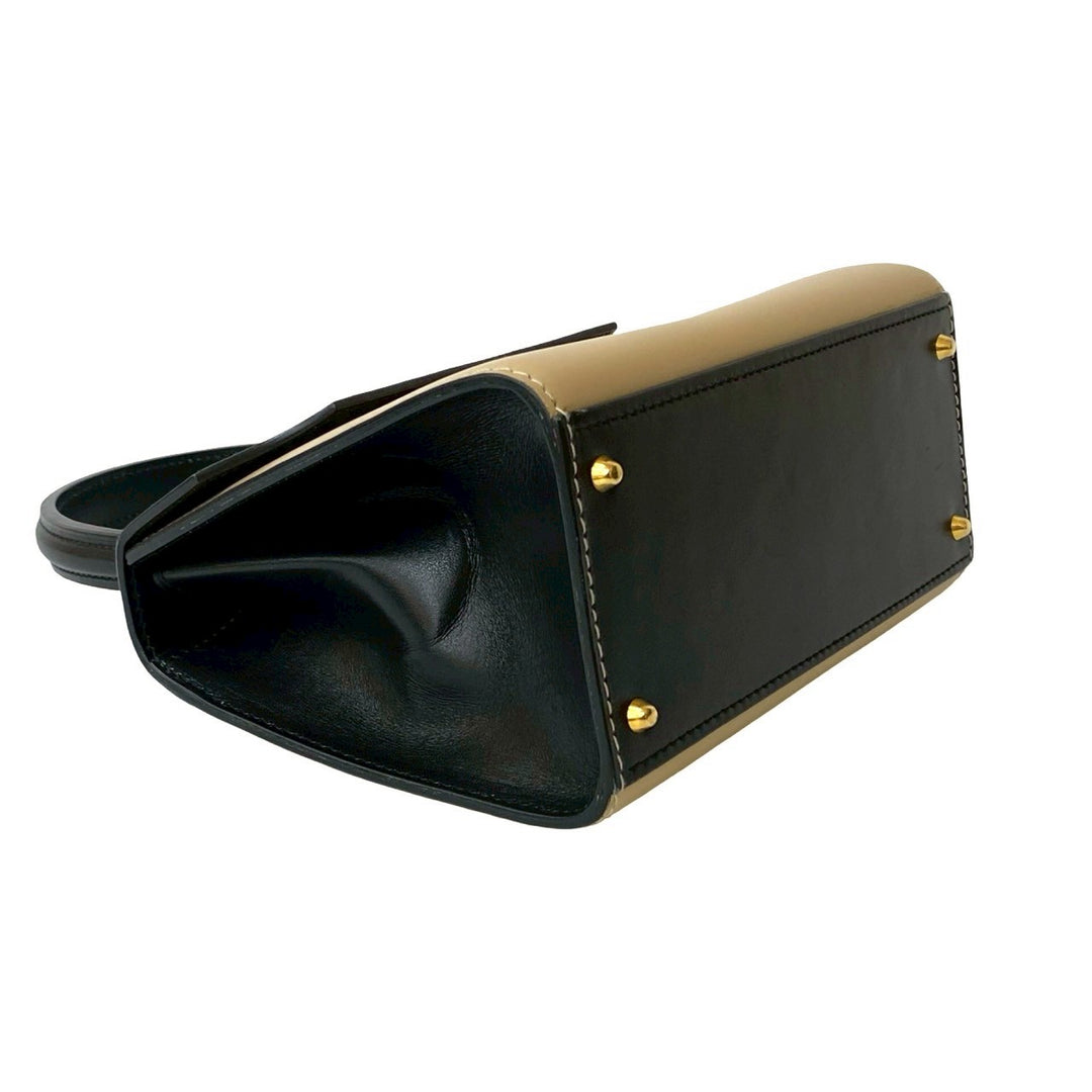 ショルダーバッグ セリーヌ