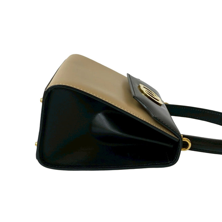 ショルダーバッグ セリーヌ