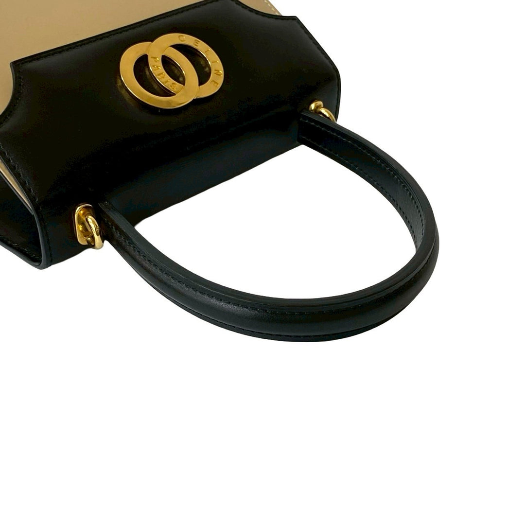 ショルダーバッグ セリーヌ