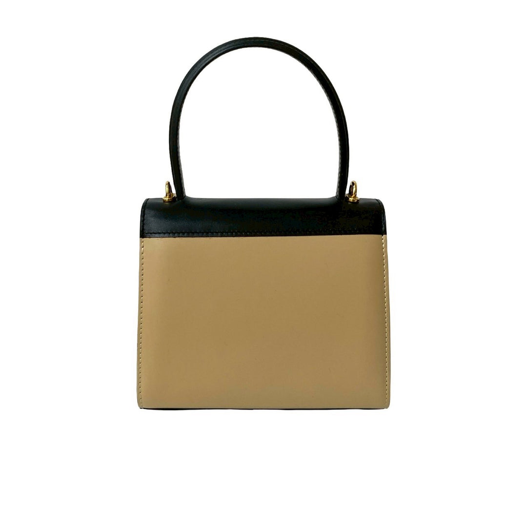 ショルダーバッグ セリーヌ