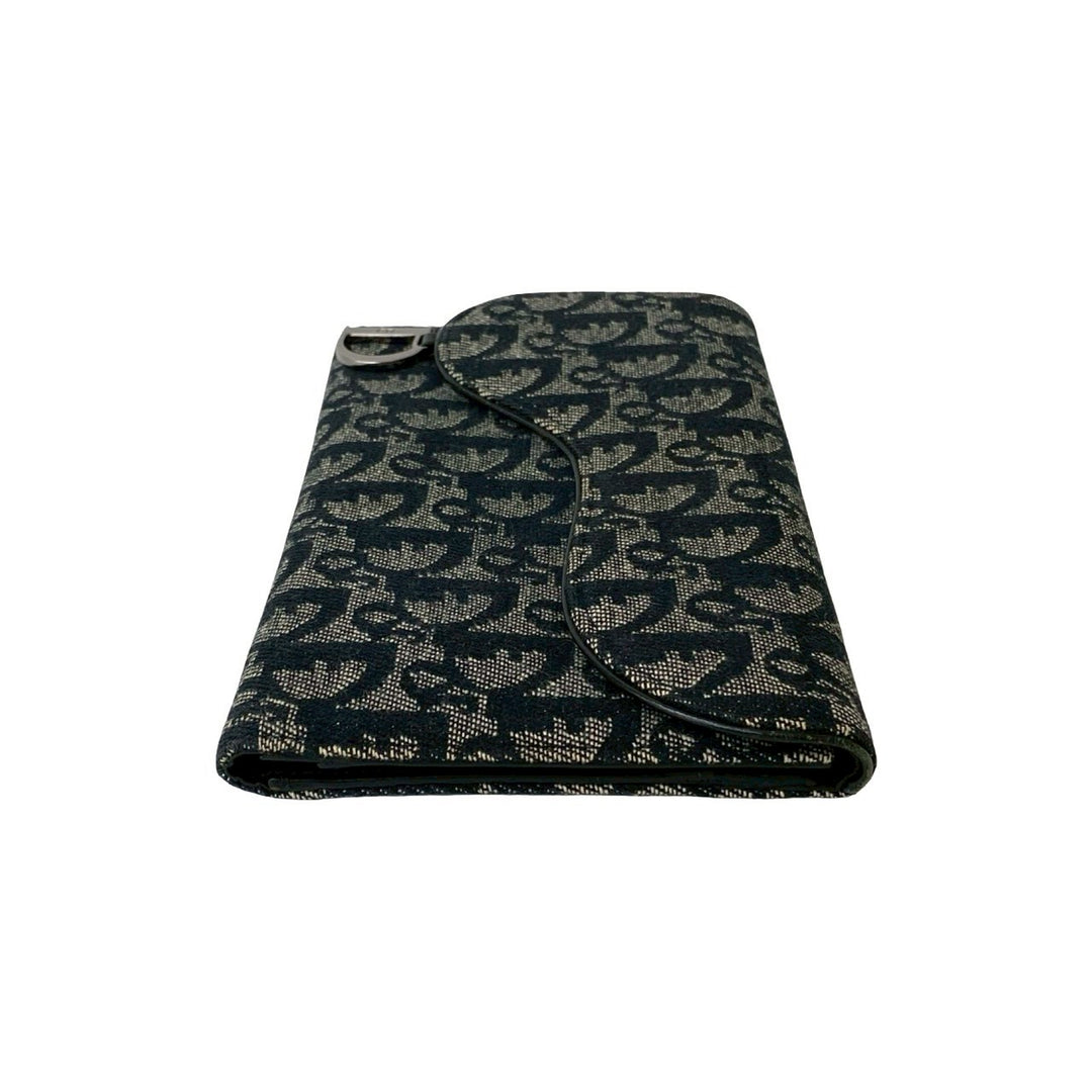 長財布 ディオール