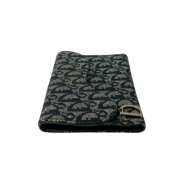 長財布 ディオール