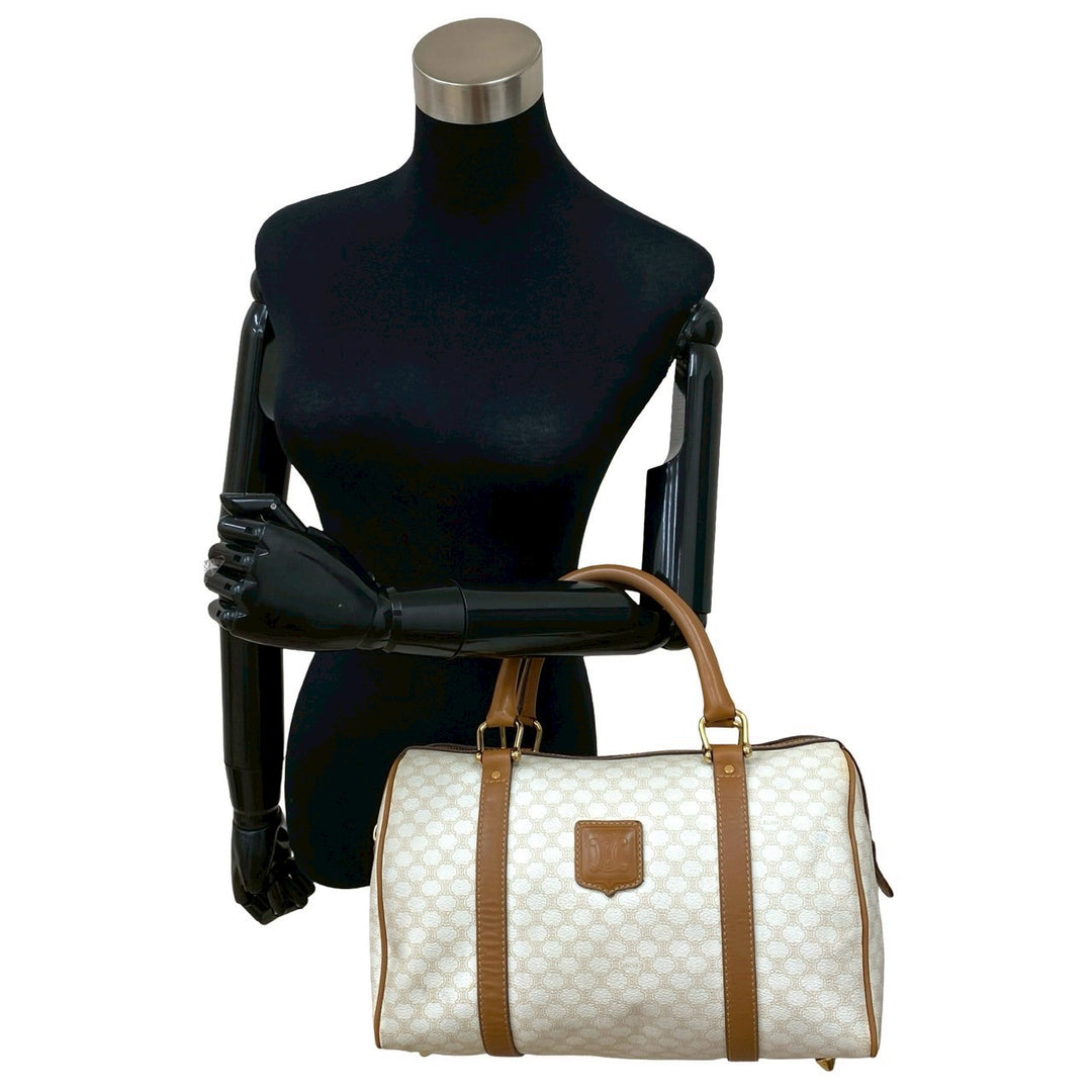 ハンドバッグ セリーヌ