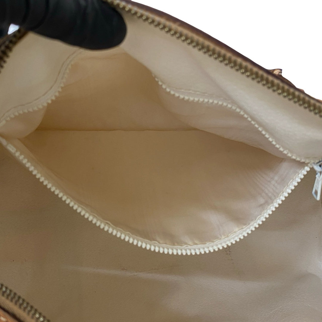 ハンドバッグ セリーヌ