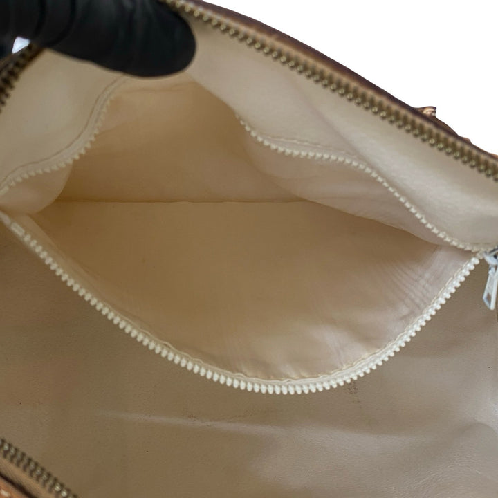 ハンドバッグ セリーヌ