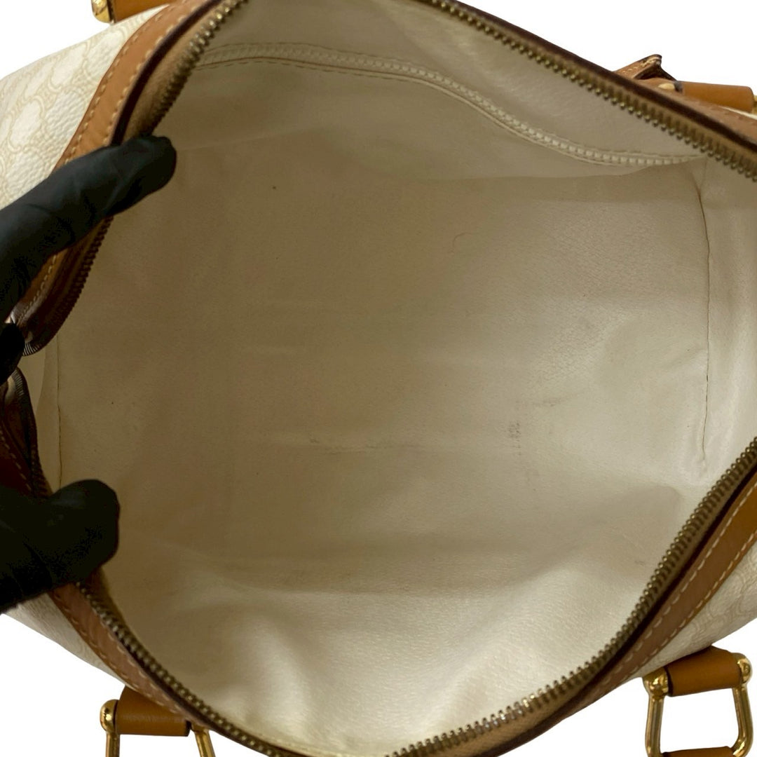 ハンドバッグ セリーヌ