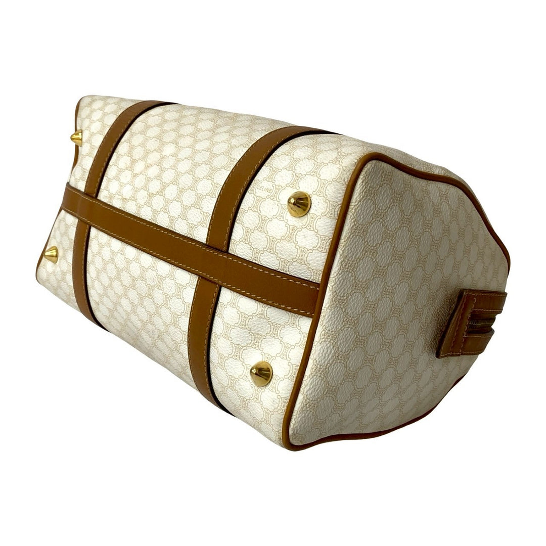 ハンドバッグ セリーヌ