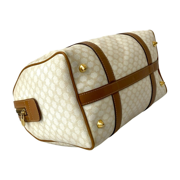 ハンドバッグ セリーヌ