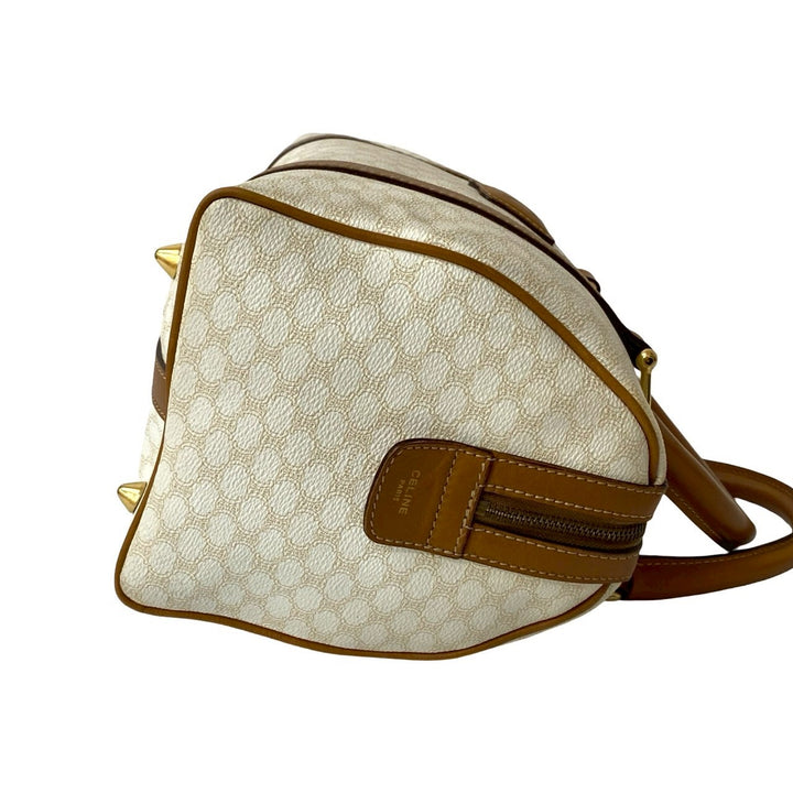 ハンドバッグ セリーヌ