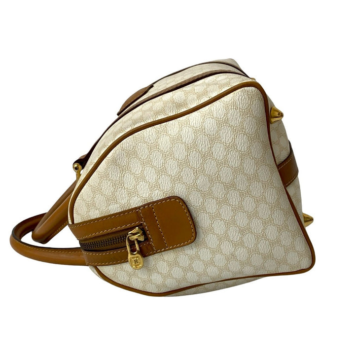 ハンドバッグ セリーヌ