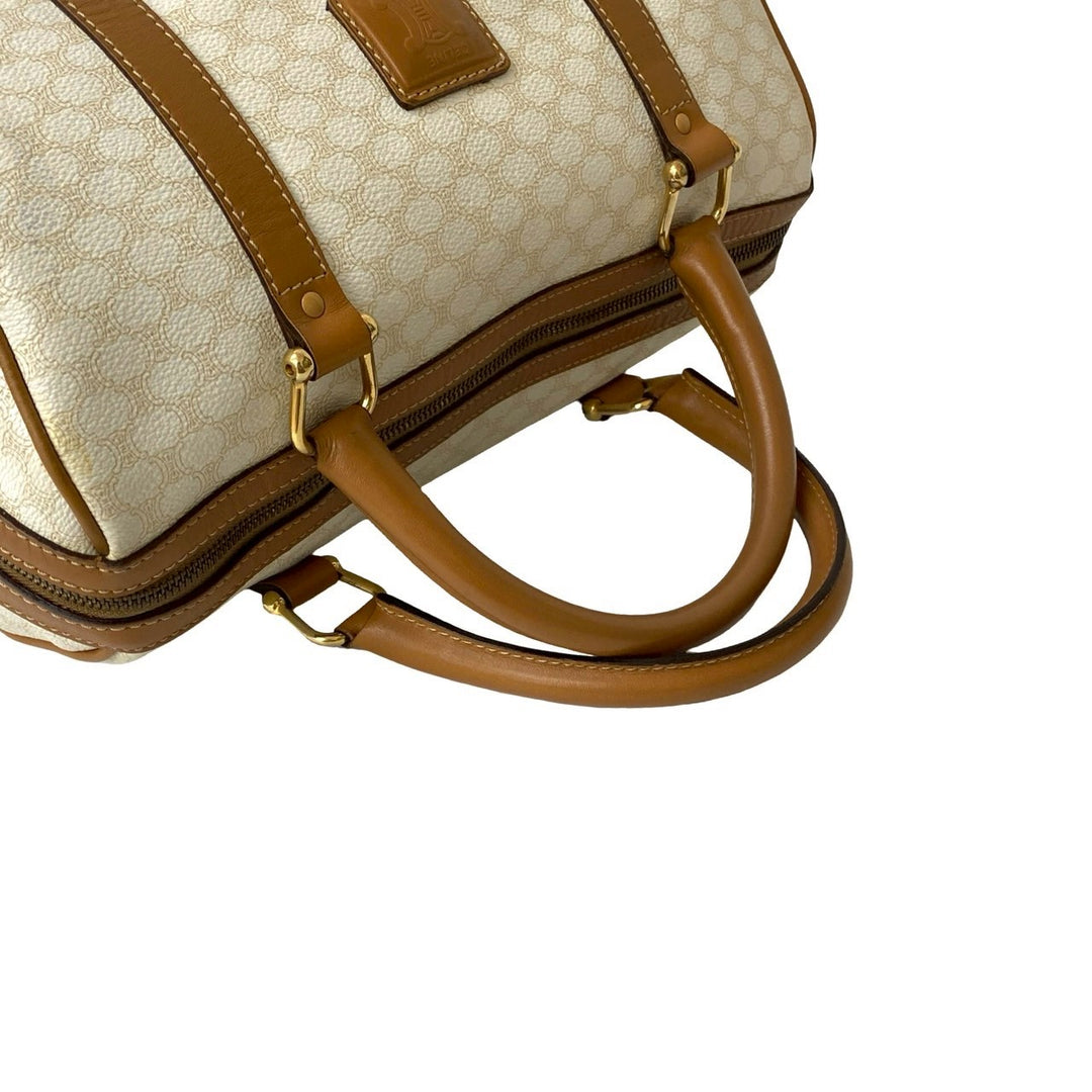 ハンドバッグ セリーヌ