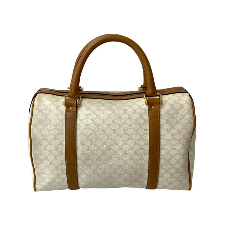 ハンドバッグ セリーヌ