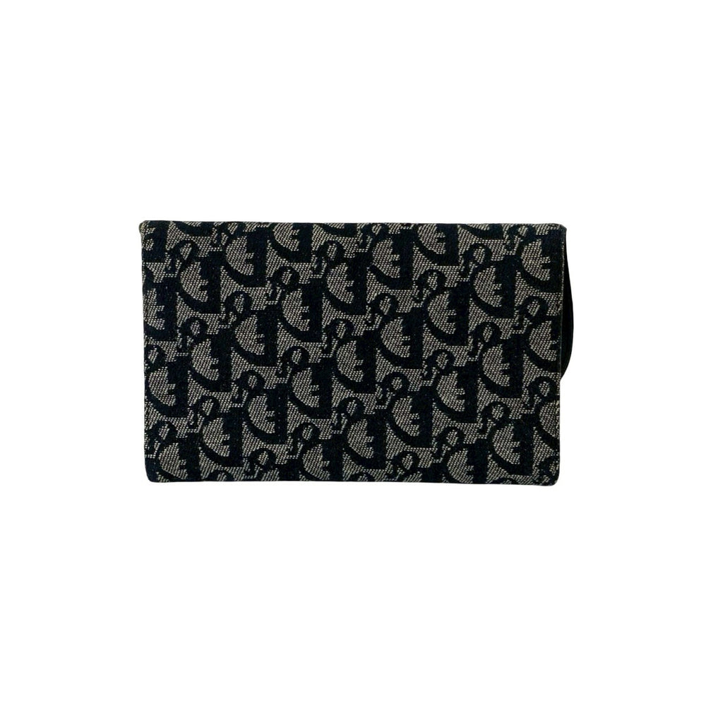 長財布 ディオール