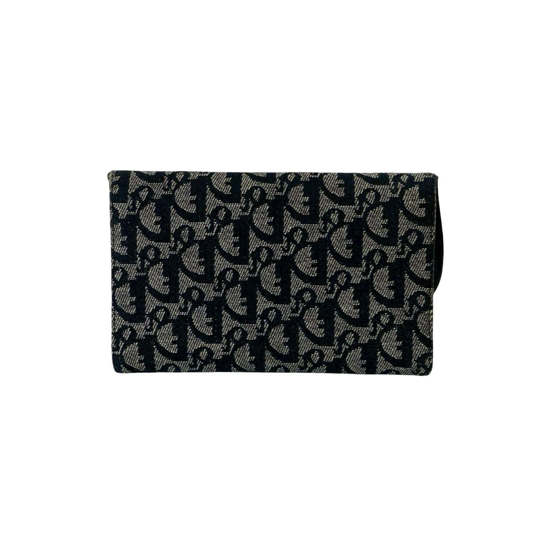 長財布 ディオール