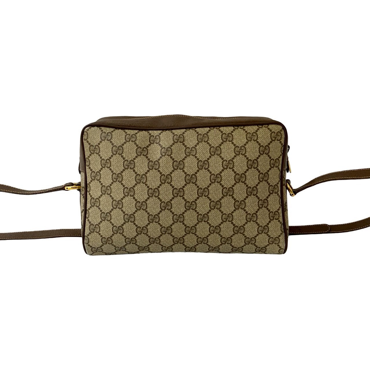 2013年購入GUCCI購入金額195000円 20250108114854_548_item_image2.jpg