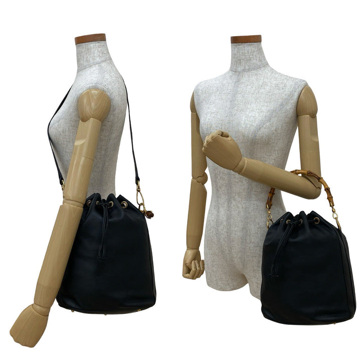 ショルダーバッグ グッチ